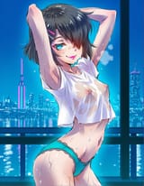 20250724-smoothpits-0024