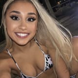 HappyAri