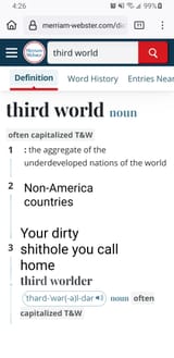 1734600590897620