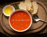 soup