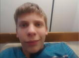 Screenshot_20250724-155634