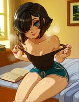 20250724-smoothpits-0034
