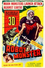 Robot_Monster