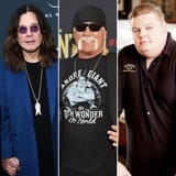 Celebrities-Mourn-the-Deaths-of-Ozzy-Hulk-Corey