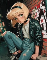 Album_WangOut2