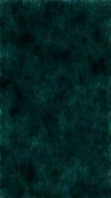 image - 2025-07-24T150342.399