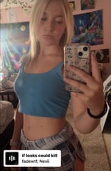 IMG_3817