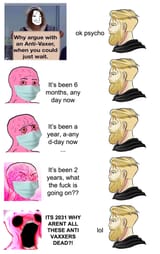 1738110807981400