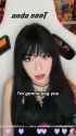pd1xXa4_thumb.jpg