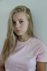 IMG_7680