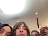 Raeandfriends