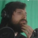 forsen