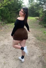 IMG_3818
