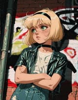 Album_WangOut1