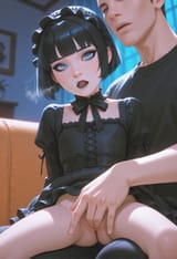 RayM_s42_20250724_22115201