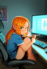 SlopUI-2025-07-24_0282