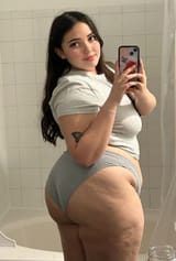 1753247342753019m