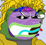 1427303686238