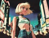 Album_WalkInCold