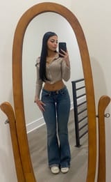 IMG_3611