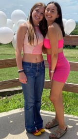 IMG_3819