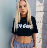 Jordyn Jones Sexy - TheFappeningBlog.com 48