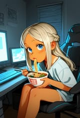 SlopUI-2025-07-24_0285