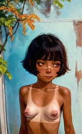 00098-2025-07-24-BoobPencil2ndV3