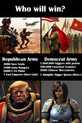 1742232528718210