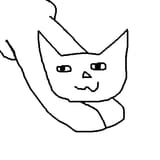 tegaki