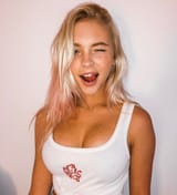 Jordyn Jones Sexy - TheFappeningBlog.com 15