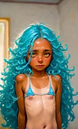 00102-2025-07-24-BoobPencil2ndV3