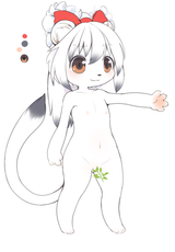 43d396531ff118a6