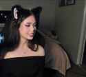 tanna_kcat_thumb.jpg