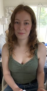 IMG_60912