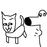tegaki