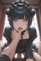 RayM_s42_20250724_22355805