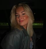 IMG_3480