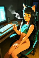 SlopUI-2025-07-24_0292
