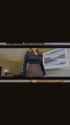 m2-res_854p_thumb.jpg