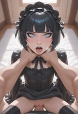 RayM_s42_20250724_22414707