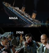 824923452922