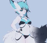 EaBZk_LXkAc--R6