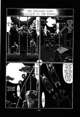 palepoli_104