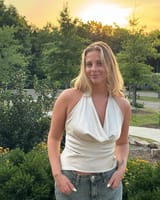IMG_3618