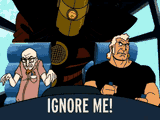 ignore-me-the-venture-bros