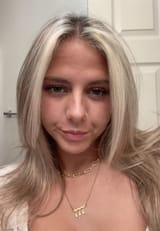 1732126767489873m