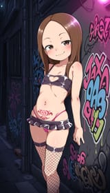 00117