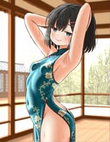 20250724-smoothpits-0072