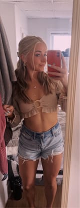 IMG_3623